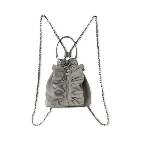 [^ԁFCWGB254530]ʂ̃{̂悤ȃMU[tڂ䂭TbNobOB`F[ɍʂƂŁA{̂̃JWAƃOWA[𗼗܂Bʂ̃t@Xi[͏łȂȂ|PbgdlBwɂ́AÕ`F[JȂĂgoђʃ|PbgƁAI[v|PbgtBI[v|Pbgɂ̓nhŎƂɃV_[̃`F[܂ł܂B Ɩ̊֌WɂAۂFČꍇ܂B܂p\REX}[gtHȂǂ̊ɂA኱iƉ摜̃J[قȂꍇ܂B\߂Bi̐F́AiPi摜QƉB i摜̓Tv̂߁AFTCY̎dlɕύXꍇ܂̂ŁA\߂B