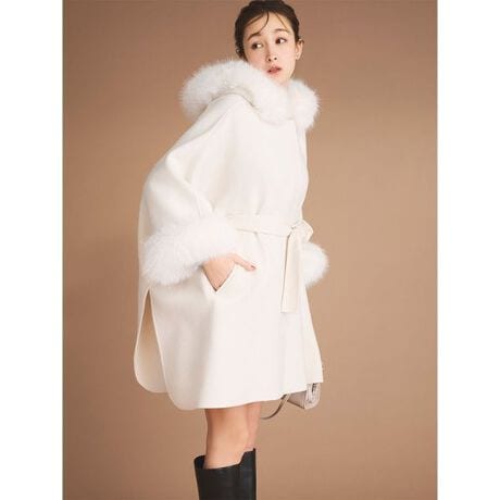 [^ԁFCWFC255006]ND]t@[|`R[gANAbvf[gēoBIVRLGRÝAꂽjAXJ[Ƀj[ABVFMOĆAԂ݂̂uEŁAGghꂽꒅɎdオ܂Bґȃ{[̃t@[͂̂܂܂ɁAHD邾ŉ؂₩ƂȂꊴoBfC[ɂʂȓɂ􂵂ĂDGAE^[łBF nF LkF 򊴁F ňFƖ̊֌WɂAۂFČꍇ܂B܂p\REX}[gtHȂǂ̊ɂA኱iƉ摜̃J[قȂꍇ܂B\߂Bi̐F́AiPi摜QƉB i摜̓Tv̂߁AFTCY̎dlɕύXꍇ܂̂ŁA\߂BCML͌菤iɂȂAcEItBVTCgł̎舵͂܂B