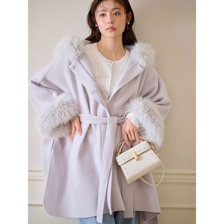 [^ԁFCWFC255006]ND]t@[|`R[gANAbvf[gēoBIVRLGRÝAꂽjAXJ[Ƀj[ABVFMOĆAԂ݂̂uEŁAGghꂽꒅɎdオ܂Bґȃ{[̃t@[͂̂܂܂ɁAHD邾ŉ؂₩ƂȂꊴoBfC[ɂʂȓɂ􂵂ĂDGAE^[łBF nF LkF 򊴁F ňFƖ̊֌WɂAۂFČꍇ܂B܂p\REX}[gtHȂǂ̊ɂA኱iƉ摜̃J[قȂꍇ܂B\߂Bi̐F́AiPi摜QƉB i摜̓Tv̂߁AFTCY̎dlɕύXꍇ܂̂ŁA\߂BCML͌菤iɂȂAcEItBVTCgł̎舵͂܂B