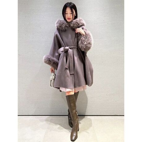 [^ԁFCWFC255006]ND]t@[|`R[gANAbvf[gēoBIVRLGRÝAꂽjAXJ[Ƀj[ABVFMOĆAԂ݂̂uEŁAGghꂽꒅɎdオ܂Bґȃ{[̃t@[͂̂܂܂ɁAHD邾ŉ؂₩ƂȂꊴoBfC[ɂʂȓɂ􂵂ĂDGAE^[łBF nF LkF 򊴁F ňFƖ̊֌WɂAۂFČꍇ܂B܂p\REX}[gtHȂǂ̊ɂA኱iƉ摜̃J[قȂꍇ܂B\߂Bi̐F́AiPi摜QƉB i摜̓Tv̂߁AFTCY̎dlɕύXꍇ܂̂ŁA\߂BCML͌菤iɂȂAcEItBVTCgł̎舵͂܂B