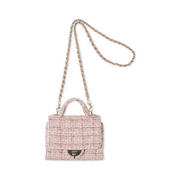 CELFORD ⭐︎リュタン⭐︎ビジュースタッズハンドバッグ GBEG リュタン】ビジュースタッズハンドバッグ(ハンドバッグ)｜BAGS