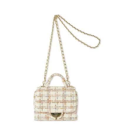 [^ԁFCWGB255506]炵RƂVGbg̃cC[hnhobOB`F[̃V_[␳ʂ̂AV_[p̃WCg^DJȂǁAă^vf𑽂߂ɂ邱ƂŁANX߂dĂɂ܂B߂Ȃ}`֕ɂȂĂ̂ŁAJ悭A2܂̂zX}zA|[`ނ܂Bwɂ̓I[v|PbgĂ̂ŁAJ߂ȂĂgô|CgłBANZT[oŎȂłB̃J`[VWJĂ܂BiCWGG255507j Ɩ̊֌WɂAۂFČꍇ܂B܂p\REX}[gtHȂǂ̊ɂA኱iƉ摜̃J[قȂꍇ܂B\߂Bi̐F́AiPi摜QƉB i摜̓Tv̂߁AFTCY̎dlɕύXꍇ܂̂ŁA\߂B