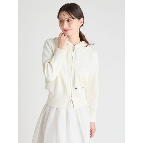 [^ԁFCWND254124]t[hɃOÕ{ʂA܂؂₩ɉofUC̃jbgt[fBBڌ鎖ŁAƂ̃jbgɎdグĂ܂BƐ͒߂̏̃u҂݂őOS͋tJt@Xi[̎dlƂȂAɂ̓S̃XC_[gpBRpNgȃTCYŁAXJ[gɂ킹₷炵Ă܂BɃIWiS`[|Cgɂ炢܂BFȂ nFȂ LkF 򊴁FȂ ňF聦Ɩ̊֌WɂAۂFČꍇ܂B܂p\REX}[gtHȂǂ̊ɂA኱iƉ摜̃J[قȂꍇ܂B\߂Bi̐F́AiPi摜QƉB i摜̓Tv̂߁AFTCY̎dlɕύXꍇ܂̂ŁA\߂B