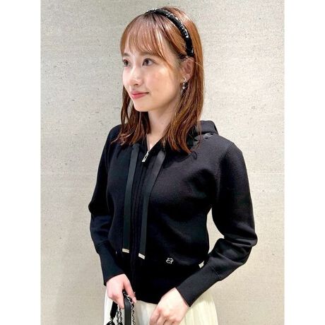 [^ԁFCWND254124]t[hɃOÕ{ʂA܂؂₩ɉofUC̃jbgt[fBBڌ鎖ŁAƂ̃jbgɎdグĂ܂BƐ͒߂̏̃u҂݂őOS͋tJt@Xi[̎dlƂȂAɂ̓S̃XC_[gpBRpNgȃTCYŁAXJ[gɂ킹₷炵Ă܂BɃIWiS`[|Cgɂ炢܂BFȂ nFȂ LkF 򊴁FȂ ňF聦Ɩ̊֌WɂAۂFČꍇ܂B܂p\REX}[gtHȂǂ̊ɂA኱iƉ摜̃J[قȂꍇ܂B\߂Bi̐F́AiPi摜QƉB i摜̓Tv̂߁AFTCY̎dlɕύXꍇ܂̂ŁA\߂B