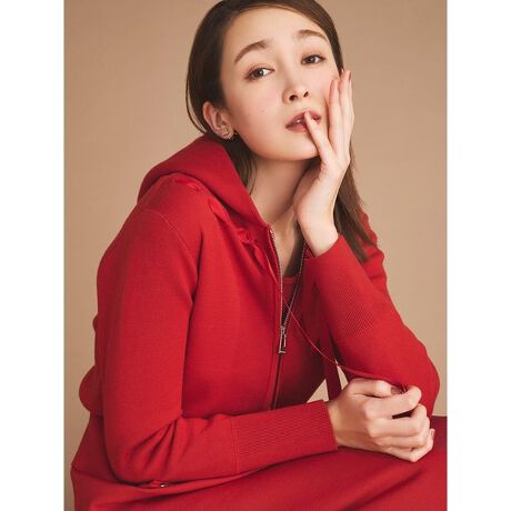 [^ԁFCWND254124]t[hɃOÕ{ʂA܂؂₩ɉofUC̃jbgt[fBBڌ鎖ŁAƂ̃jbgɎdグĂ܂BƐ͒߂̏̃u҂݂őOS͋tJt@Xi[̎dlƂȂAɂ̓S̃XC_[gpBRpNgȃTCYŁAXJ[gɂ킹₷炵Ă܂BɃIWiS`[|Cgɂ炢܂BFȂ nFȂ LkF 򊴁FȂ ňF聦Ɩ̊֌WɂAۂFČꍇ܂B܂p\REX}[gtHȂǂ̊ɂA኱iƉ摜̃J[قȂꍇ܂B\߂Bi̐F́AiPi摜QƉB i摜̓Tv̂߁AFTCY̎dlɕύXꍇ܂̂ŁA\߂B