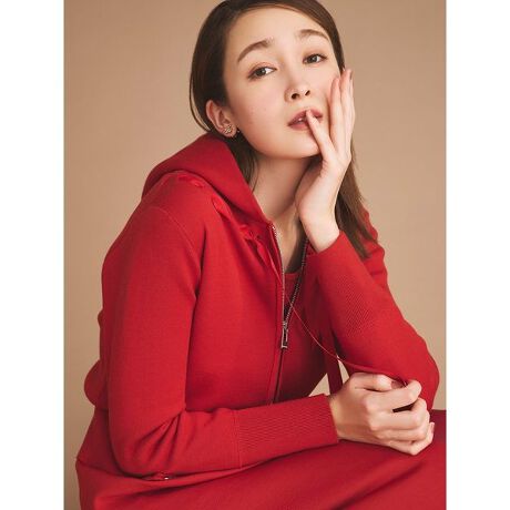 [^ԁFCWND254124]t[hɃOÕ{ʂA܂؂₩ɉofUC̃jbgt[fBBڌ鎖ŁAƂ̃jbgɎdグĂ܂BƐ͒߂̏̃u҂݂őOS͋tJt@Xi[̎dlƂȂAɂ̓S̃XC_[gpBRpNgȃTCYŁAXJ[gɂ킹₷炵Ă܂BɃIWiS`[|Cgɂ炢܂BFȂ nFȂ LkF 򊴁FȂ ňF聦Ɩ̊֌WɂAۂFČꍇ܂B܂p\REX}[gtHȂǂ̊ɂA኱iƉ摜̃J[قȂꍇ܂B\߂Bi̐F́AiPi摜QƉB i摜̓Tv̂߁AFTCY̎dlɕύXꍇ܂̂ŁA\߂B