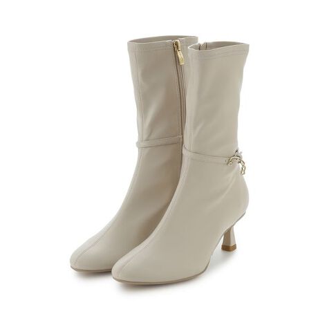 [^ԁFCWGS254508]CL̃S`[ÂɗhđʂXgb`u[cBXJ[g͂ƂɁAfȂ悤Ԃ悤ȃghCNȏ䊴ł肵Ă܂Bxg̃fUCgbheCXgŕi̗ǂoBXgb`fނŗSn悭Aǂȃ{gɂ킹₷V[gu[cłB Ɩ̊֌WɂAۂFČꍇ܂B܂p\REX}[gtHȂǂ̊ɂA኱iƉ摜̃J[قȂꍇ܂B\߂Bi̐F́AiPi摜QƉB i摜̓Tv̂߁AFTCY̎dlɕύXꍇ܂̂ŁA\߂Bz̏󋵂ɂAjĂꍇ܂̂ŗ\߂B