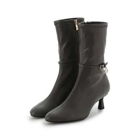 [^ԁFCWGS254508]CL̃S`[ÂɗhđʂXgb`u[cBXJ[g͂ƂɁAfȂ悤Ԃ悤ȃghCNȏ䊴ł肵Ă܂Bxg̃fUCgbheCXgŕi̗ǂoBXgb`fނŗSn悭Aǂȃ{gɂ킹₷V[gu[cłB Ɩ̊֌WɂAۂFČꍇ܂B܂p\REX}[gtHȂǂ̊ɂA኱iƉ摜̃J[قȂꍇ܂B\߂Bi̐F́AiPi摜QƉB i摜̓Tv̂߁AFTCY̎dlɕύXꍇ܂̂ŁA\߂Bz̏󋵂ɂAjĂꍇ܂̂ŗ\߂B