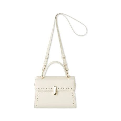 [^ԁFCWGB259528]rW[X^bY߂lĆy^zV[YBԂł肵Ă|VFbǵAЂƂ܂傫߃TCY肵܂Bz傫ڂ̃X}zAσ|[`Ȃǂ[ł邾łȂAwɂ̓I[v|Pbgt̂ŁAC|PbgJȂĂƏô|CgłBSTCỸ|VFbgnh̗オⒷ߂ɂ̂ŁAIɂnhobÔ悤ɂg܂BȂȂ߂̃V_[tB Ɩ̊֌WɂAۂFČꍇ܂B܂p\REX}[gtHȂǂ̊ɂA኱iƉ摜̃J[قȂꍇ܂B\߂Bi̐F́AiPi摜QƉB i摜̓Tv̂߁AFTCY̎dlɕύXꍇ܂̂ŁA\߂B