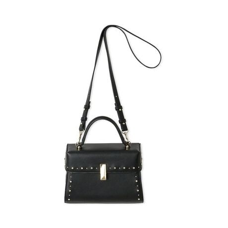 [^ԁFCWGB259528]rW[X^bY߂lĆy^zV[YBԂł肵Ă|VFbǵAЂƂ܂傫߃TCY肵܂Bz傫ڂ̃X}zAσ|[`Ȃǂ[ł邾łȂAwɂ̓I[v|Pbgt̂ŁAC|PbgJȂĂƏô|CgłBSTCỸ|VFbgnh̗オⒷ߂ɂ̂ŁAIɂnhobÔ悤ɂg܂BȂȂ߂̃V_[tB Ɩ̊֌WɂAۂFČꍇ܂B܂p\REX}[gtHȂǂ̊ɂA኱iƉ摜̃J[قȂꍇ܂B\߂Bi̐F́AiPi摜QƉB i摜̓Tv̂߁AFTCY̎dlɕύXꍇ܂̂ŁA\߂B