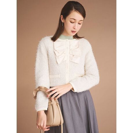 [^ԁFCWNJ254114]25NSSőύD]_u{JmRWPbg(CWCJ251108)G̓jbgWPbgɗƂ݂܂Bёׂ̍t@[[E[̎ȂǂRވ|R|R҂ݒnŁA1łςƉ؂₩ɁBOĕɂ{̃fBe[fUC|CgB肵݂ŁAWPbgoŉHDĂACełBIVR͂CȂLLVo[̃gpBPNK͔t@[[ɃsN̎ALb`[ȍFɁBBLK͕҂ݒn{őAiȈۂɎdグĂ܂BFȂ nFȂ LkF 򊴁FȂ ňFƖ̊֌WɂAۂFČꍇ܂B܂p\REX}[gtHȂǂ̊ɂA኱iƉ摜̃J[قȂꍇ܂B\߂Bi̐F́AiPi摜QƉB i摜̓Tv̂߁AFTCY̎dlɕύXꍇ܂̂ŁA\߂B