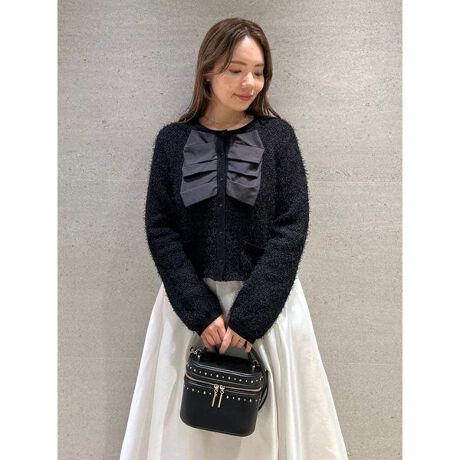 [^ԁFCWNJ254114]25NSSőύD]_u{JmRWPbg(CWCJ251108)G̓jbgWPbgɗƂ݂܂Bёׂ̍t@[[E[̎ȂǂRވ|R|R҂ݒnŁA1łςƉ؂₩ɁBOĕɂ{̃fBe[fUC|CgB肵݂ŁAWPbgoŉHDĂACełBIVR͂CȂLLVo[̃gpBPNK͔t@[[ɃsN̎ALb`[ȍFɁBBLK͕҂ݒn{őAiȈۂɎdグĂ܂BFȂ nFȂ LkF 򊴁FȂ ňFƖ̊֌WɂAۂFČꍇ܂B܂p\REX}[gtHȂǂ̊ɂA኱iƉ摜̃J[قȂꍇ܂B\߂Bi̐F́AiPi摜QƉB i摜̓Tv̂߁AFTCY̎dlɕύXꍇ܂̂ŁA\߂B