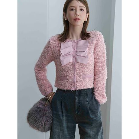 [^ԁFCWNJ254114]25NSSőύD]_u{JmRWPbg(CWCJ251108)G̓jbgWPbgɗƂ݂܂Bёׂ̍t@[[E[̎ȂǂRވ|R|R҂ݒnŁA1łςƉ؂₩ɁBOĕɂ{̃fBe[fUC|CgB肵݂ŁAWPbgoŉHDĂACełBIVR͂CȂLLVo[̃gpBPNK͔t@[[ɃsN̎ALb`[ȍFɁBBLK͕҂ݒn{őAiȈۂɎdグĂ܂BFȂ nFȂ LkF 򊴁FȂ ňFƖ̊֌WɂAۂFČꍇ܂B܂p\REX}[gtHȂǂ̊ɂA኱iƉ摜̃J[قȂꍇ܂B\߂Bi̐F́AiPi摜QƉB i摜̓Tv̂߁AFTCY̎dlɕύXꍇ܂̂ŁA\߂B