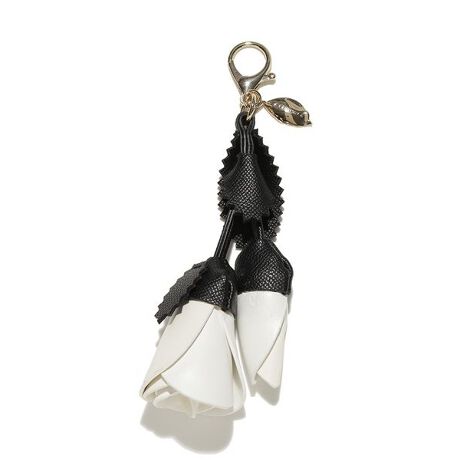 [^ԁFCWGG254502]ôڂ݂Ԃ炫Jlq𒉎ɍČ[Y`[BhD[e`ԂɂZW悤ɔzF̍\荇킹As܂BSɉԂ炫ւỎ䂩̎cڂ݂ASfUCBƂƂ̗tςłB Ɩ̊֌WɂAۂFČꍇ܂B܂p\REX}[gtHȂǂ̊ɂA኱iƉ摜̃J[قȂꍇ܂B\߂Bi̐F́AiPi摜QƉB i摜̓Tv̂߁AFTCY̎dlɕύXꍇ܂̂ŁA\߂B