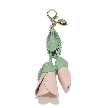 [^ԁFCWGG254502]ôڂ݂Ԃ炫Jlq𒉎ɍČ[Y`[BhD[e`ԂɂZW悤ɔzF̍\荇킹As܂BSɉԂ炫ւỎ䂩̎cڂ݂ASfUCBƂƂ̗tςłB Ɩ̊֌WɂAۂFČꍇ܂B܂p\REX}[gtHȂǂ̊ɂA኱iƉ摜̃J[قȂꍇ܂B\߂Bi̐F́AiPi摜QƉB i摜̓Tv̂߁AFTCY̎dlɕύXꍇ܂̂ŁA\߂B