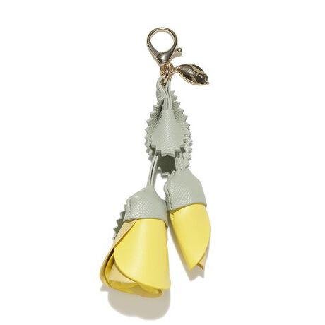 [^ԁFCWGG254502]ôڂ݂Ԃ炫Jlq𒉎ɍČ[Y`[BhD[e`ԂɂZW悤ɔzF̍\荇킹As܂BSɉԂ炫ւỎ䂩̎cڂ݂ASfUCBƂƂ̗tςłB Ɩ̊֌WɂAۂFČꍇ܂B܂p\REX}[gtHȂǂ̊ɂA኱iƉ摜̃J[قȂꍇ܂B\߂Bi̐F́AiPi摜QƉB i摜̓Tv̂߁AFTCY̎dlɕύXꍇ܂̂ŁA\߂B