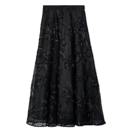 [^ԁFCWFS254072]`[fނɃƋNъ̂t@V[[ŉԂ̎hJ{ꂽngpA@ׂŃVA[ȃfUC̃tAXJ[głB`[̉ɂ́Aقǂ悢芴̂I[KW[d˂ĂAy₩ȃtAVGbgL܂B̌ƋNю̑gݍ킹H~炵ADŉ؂₩Ȉۂ^Ă܂BVA[ȃ`[ƃI[KW[̏d˂iŁAVvȃgbvX킹邾ŉ؂₩ȃR[fBl[gɁBF nFL LkF 򊴁FꕔL ňF聦Ɩ̊֌WɂAۂFČꍇ܂B܂p\REX}[gtHȂǂ̊ɂA኱iƉ摜̃J[قȂꍇ܂B\߂Bi̐F́AiPi摜QƉB i摜̓Tv̂߁AFTCY̎dlɕύXꍇ܂̂ŁA\߂B