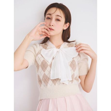 [^ԁFCWNT254115]A[KCgbhȋCĂA{E^C{jbgvI[o[Bjbgƃ{E^CuEXC[hĂ悤ɌāA1łƒACełBH`̊iq͗liA[KCj̉p`IȃZ[^[CELFORD炵tF~jɁAfC[Œ₷fUCɗƂ݂܂B2ނ̕\قȂ鎅ŕ҂ݗĂ邱ƂŁA肰ȂʂF̌\܂Bɂ́AANZgƂC̍󂪓S[h`[tĂ܂B܂ɂ͖ttāAuEX𒅂Ă悤ɌpiɎdグ܂BF nF LkF 򊴁F ňFƖ̊֌WɂAۂFČꍇ܂B܂p\REX}[gtHȂǂ̊ɂA኱iƉ摜̃J[قȂꍇ܂B\߂Bi̐F́AiPi摜QƉB i摜̓Tv̂߁AFTCY̎dlɕύXꍇ܂̂ŁA\߂B