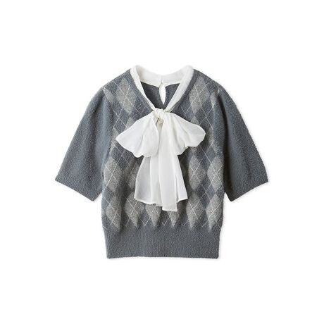 [^ԁFCWNT254115]A[KCgbhȋCĂA{E^C{jbgvI[o[Bjbgƃ{E^CuEXC[hĂ悤ɌāA1łƒACełBH`̊iq͗liA[KCj̉p`IȃZ[^[CELFORD炵tF~jɁAfC[Œ₷fUCɗƂ݂܂B2ނ̕\قȂ鎅ŕ҂ݗĂ邱ƂŁA肰ȂʂF̌\܂Bɂ́AANZgƂC̍󂪓S[h`[tĂ܂B܂ɂ͖ttāAuEX𒅂Ă悤ɌpiɎdグ܂BF nF LkF 򊴁F ňFƖ̊֌WɂAۂFČꍇ܂B܂p\REX}[gtHȂǂ̊ɂA኱iƉ摜̃J[قȂꍇ܂B\߂Bi̐F́AiPi摜QƉB i摜̓Tv̂߁AFTCY̎dlɕύXꍇ܂̂ŁA\߂B