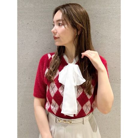 [^ԁFCWNT254115]A[KCgbhȋCĂA{E^C{jbgvI[o[Bjbgƃ{E^CuEXC[hĂ悤ɌāA1łƒACełBH`̊iq͗liA[KCj̉p`IȃZ[^[CELFORD炵tF~jɁAfC[Œ₷fUCɗƂ݂܂B2ނ̕\قȂ鎅ŕ҂ݗĂ邱ƂŁA肰ȂʂF̌\܂Bɂ́AANZgƂC̍󂪓S[h`[tĂ܂B܂ɂ͖ttāAuEX𒅂Ă悤ɌpiɎdグ܂BF nF LkF 򊴁F ňFƖ̊֌WɂAۂFČꍇ܂B܂p\REX}[gtHȂǂ̊ɂA኱iƉ摜̃J[قȂꍇ܂B\߂Bi̐F́AiPi摜QƉB i摜̓Tv̂߁AFTCY̎dlɕύXꍇ܂̂ŁA\߂B