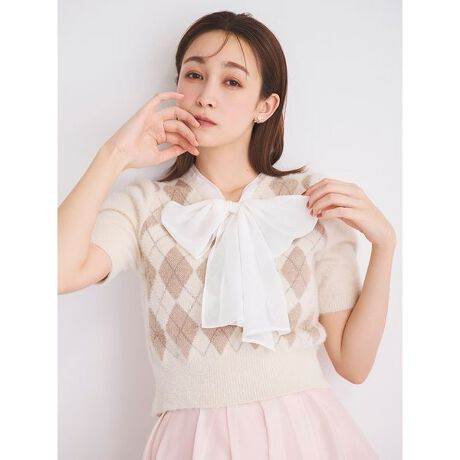 [^ԁFCWNT254115]A[KCgbhȋCĂA{E^C{jbgvI[o[Bjbgƃ{E^CuEXC[hĂ悤ɌāA1łƒACełBH`̊iq͗liA[KCj̉p`IȃZ[^[CELFORD炵tF~jɁAfC[Œ₷fUCɗƂ݂܂B2ނ̕\قȂ鎅ŕ҂ݗĂ邱ƂŁA肰ȂʂF̌\܂Bɂ́AANZgƂC̍󂪓S[h`[tĂ܂B܂ɂ͖ttāAuEX𒅂Ă悤ɌpiɎdグ܂BF nF LkF 򊴁F ňFƖ̊֌WɂAۂFČꍇ܂B܂p\REX}[gtHȂǂ̊ɂA኱iƉ摜̃J[قȂꍇ܂B\߂Bi̐F́AiPi摜QƉB i摜̓Tv̂߁AFTCY̎dlɕύXꍇ܂̂ŁA\߂B