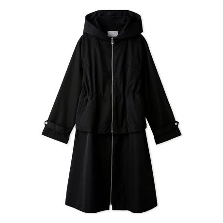 [^ԁFCWFC254070]̃AE^[́A͂₷ʂ̂^t^fނgpBCELFORD̕ɍ킹₷Aꂢ߂łȂ@\˔ꒅłBEGXg̃t@Xi[gĐO邽߁AV[gɂωłAȂ̕L܂BEGXg̗ɂ̓R[h{ĂAVFCvăVGbg݂ɒł܂Bɂ̓hbgt̃^uAł_͂łBɂ̓JOtBhJ{AŜiɂ܂Ƃ߂Ă܂BF nFL LkF 򊴁F ňF聦Ɩ̊֌WɂAۂFČꍇ܂B܂p\REX}[gtHȂǂ̊ɂA኱iƉ摜̃J[قȂꍇ܂B\߂Bi̐F́AiPi摜QƉB i摜̓Tv̂߁AFTCY̎dlɕύXꍇ܂̂ŁA\߂B