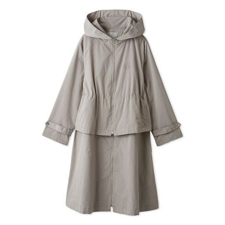 [^ԁFCWFC254070]̃AE^[́A͂₷ʂ̂^t^fނgpBCELFORD̕ɍ킹₷Aꂢ߂łȂ@\˔ꒅłBEGXg̃t@Xi[gĐO邽߁AV[gɂωłAȂ̕L܂BEGXg̗ɂ̓R[h{ĂAVFCvăVGbg݂ɒł܂Bɂ̓hbgt̃^uAł_͂łBɂ̓JOtBhJ{AŜiɂ܂Ƃ߂Ă܂BF nFL LkF 򊴁F ňF聦Ɩ̊֌WɂAۂFČꍇ܂B܂p\REX}[gtHȂǂ̊ɂA኱iƉ摜̃J[قȂꍇ܂B\߂Bi̐F́AiPi摜QƉB i摜̓Tv̂߁AFTCY̎dlɕύXꍇ܂̂ŁA\߂B