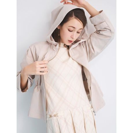 [^ԁFCWFC254070]̃AE^[́A͂₷ʂ̂^t^fނgpBCELFORD̕ɍ킹₷Aꂢ߂łȂ@\˔ꒅłBEGXg̃t@Xi[gĐO邽߁AV[gɂωłAȂ̕L܂BEGXg̗ɂ̓R[h{ĂAVFCvăVGbg݂ɒł܂Bɂ̓hbgt̃^uAł_͂łBɂ̓JOtBhJ{AŜiɂ܂Ƃ߂Ă܂BF nFL LkF 򊴁F ňF聦Ɩ̊֌WɂAۂFČꍇ܂B܂p\REX}[gtHȂǂ̊ɂA኱iƉ摜̃J[قȂꍇ܂B\߂Bi̐F́AiPi摜QƉB i摜̓Tv̂߁AFTCY̎dlɕύXꍇ܂̂ŁA\߂B