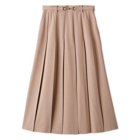 [^ԁFCWFS254130]gbhȃX^CĂAЂ̃v[cXJ[gBE[̔fނgpAȃTChv[cō܂Bqbvʒu܂Ńv[c𒆖D邱ƂŁA͂ƂVGbgɁBeɂ̓|PbgtĂ܂BEGXgɂ̓SāAߕtȂSnɎdグ܂Bnxg͊JoؚȃfUC̃S[hp[ctĂ܂B̃XJ[gƃoX킹čACWGG254529\bNXCWGS254506~[𑫌ɃvXfBȃR[fBl[g߂łBF nF LkF 򊴁F ňF┖聦Ɩ̊֌WɂAۂFČꍇ܂B܂p\REX}[gtHȂǂ̊ɂA኱iƉ摜̃J[قȂꍇ܂B\߂Bi̐F́AiPi摜QƉB i摜̓Tv̂߁AFTCY̎dlɕύXꍇ܂̂ŁA\߂B