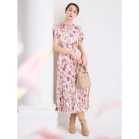 [^ԁFCWFO254085]hEAj[`[tɂ^b`ŕ`₳ۂ̃t[vgB̑OɃtA[tAOōē̂fUCłɁBV[OS̃EGXg͒ߕtȂyȒSnłBXJ[g̓tA[p^[̃AR[fBIv[c{Aׂ݂̍{|CgłB悢v[cʂƓтɉf鑳̃tfGȃvgs[XłBCi[L~\[s[XĂ܂BFȂ nFL~st LkFȂ 򊴁FȂ ňF聦Ɩ̊֌WɂAۂFČꍇ܂B܂p\REX}[gtHȂǂ̊ɂA኱iƉ摜̃J[قȂꍇ܂B\߂Bi̐F́AiPi摜QƉB i摜̓Tv̂߁AFTCY̎dlɕύXꍇ܂̂ŁA\߂B<br^>yCi[z[36]:97cm oXg:166cmyCi[z[38]:98.5cm oXg:174cm