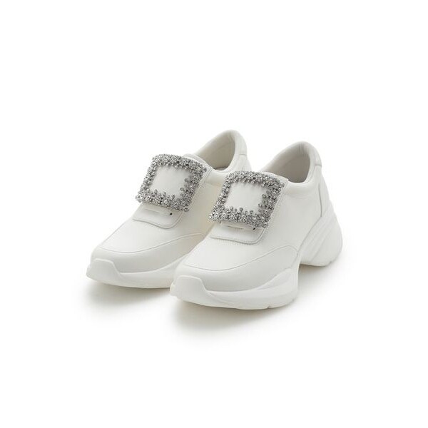 [}C]rW[tC\[Xj[J[/ZtH[hiCELFORDj WHT