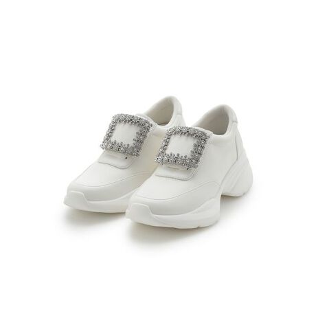 [^ԁFCWGS254507]؂₩ȃIWirW[ɖڂD鍡̃Xj[J[ɂ́A2̃C\[gpAw̃X^CAbv܂BlIv[fނƍgݍ킹ĂƂĂySnłBrW[͂ЂʂĊȒPɎÔłdlȂ̂ŁACɍ킹ăR[fBl[gy݂܂B Ɩ̊֌WɂAۂFČꍇ܂B܂p\REX}[gtHȂǂ̊ɂA኱iƉ摜̃J[قȂꍇ܂B\߂Bi̐F́AiPi摜QƉB i摜̓Tv̂߁AFTCY̎dlɕύXꍇ܂̂ŁA\߂Bz̏󋵂ɂAjĂꍇ܂̂ŗ\߂B