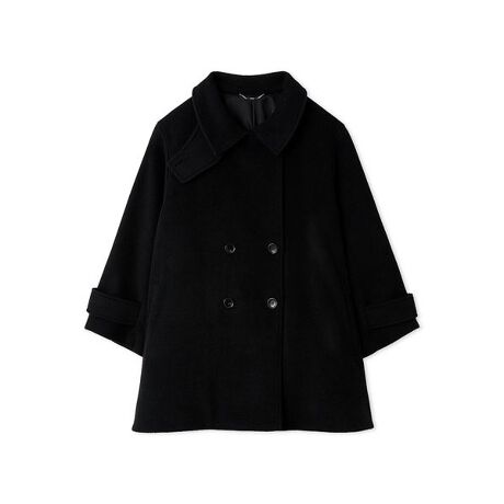 [^ԁFCWFC255013]I[o[TCỸVGbgbNX^VGbg̃R[gBg̐ɃtAAɂ₩ɍLACVGbgɐ݌vĂ܂BItV_[̑͑ɑ߂̃^utB߂݂̋̓`EH[}[tĂA݂𗧂グ܂܂̃X^CwGKgĂ܂BFȂ nF LkFȂ 򊴁FȂ ňF聦Ɩ̊֌WɂAۂFČꍇ܂B܂p\REX}[gtHȂǂ̊ɂA኱iƉ摜̃J[قȂꍇ܂B\߂Bi̐F́AiPi摜QƉB i摜̓Tv̂߁AFTCY̎dlɕύXꍇ܂̂ŁA\߂B