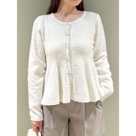 [^ԁFCWND255035]܂Ńt@[̂悤ȏ_炩GߊYjbgJ[fBKBNт邱ƂłӂƂɎdグA炵ۂɁB⍂߂̈ʒutAoyvVGbgŃX^CAbv܂Btgɂ̓rW[ƃp[gݍ킳{^AOWA[Ɏdグ܂BO߂ăgbvXoƂĂp܂BFȂ nFȂ LkF 򊴁FȂ ňFƖ̊֌WɂAۂFČꍇ܂B܂p\REX}[gtHȂǂ̊ɂA኱iƉ摜̃J[قȂꍇ܂B\߂Bi̐F́AiPi摜QƉB i摜̓Tv̂߁AFTCY̎dlɕύXꍇ܂̂ŁA\߂B