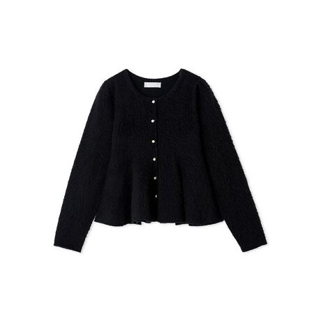 [^ԁFCWND255035]܂Ńt@[̂悤ȏ_炩GߊYjbgJ[fBKBNт邱ƂłӂƂɎdグA炵ۂɁB⍂߂̈ʒutAoyvVGbgŃX^CAbv܂Btgɂ̓rW[ƃp[gݍ킳{^AOWA[Ɏdグ܂BO߂ăgbvXoƂĂp܂BFȂ nFȂ LkF 򊴁FȂ ňFƖ̊֌WɂAۂFČꍇ܂B܂p\REX}[gtHȂǂ̊ɂA኱iƉ摜̃J[قȂꍇ܂B\߂Bi̐F́AiPi摜QƉB i摜̓Tv̂߁AFTCY̎dlɕύXꍇ܂̂ŁA\߂B