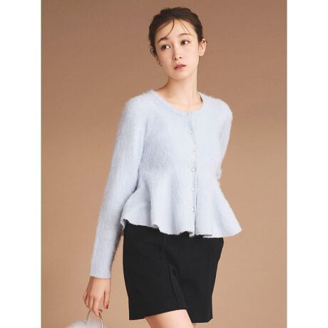 [^ԁFCWND255035]܂Ńt@[̂悤ȏ_炩GߊYjbgJ[fBKBNт邱ƂłӂƂɎdグA炵ۂɁB⍂߂̈ʒutAoyvVGbgŃX^CAbv܂Btgɂ̓rW[ƃp[gݍ킳{^AOWA[Ɏdグ܂BO߂ăgbvXoƂĂp܂BFȂ nFȂ LkF 򊴁FȂ ňFƖ̊֌WɂAۂFČꍇ܂B܂p\REX}[gtHȂǂ̊ɂA኱iƉ摜̃J[قȂꍇ܂B\߂Bi̐F́AiPi摜QƉB i摜̓Tv̂߁AFTCY̎dlɕύXꍇ܂̂ŁA\߂B