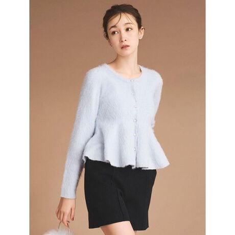 [^ԁFCWND255035]܂Ńt@[̂悤ȏ_炩GߊYjbgJ[fBKBNт邱ƂłӂƂɎdグA炵ۂɁB⍂߂̈ʒutAoyvVGbgŃX^CAbv܂Btgɂ̓rW[ƃp[gݍ킳{^AOWA[Ɏdグ܂BO߂ăgbvXoƂĂp܂BFȂ nFȂ LkF 򊴁FȂ ňFƖ̊֌WɂAۂFČꍇ܂B܂p\REX}[gtHȂǂ̊ɂA኱iƉ摜̃J[قȂꍇ܂B\߂Bi̐F́AiPi摜QƉB i摜̓Tv̂߁AFTCY̎dlɕύXꍇ܂̂ŁA\߂B