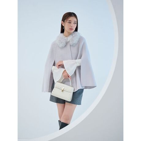 [^ԁFCWFC254049]E[̃o[ngpčo[dẴP[vR[głB̓qbvB钅ŃV[g{gpcX^Cɑ̗ǂł̂B݂̃t@[͎O\ŋݒP̂Ŏgp\ȃzbNtłBtg̓Xibvł̒EŘeɂh~̃xg킽Ă܂B肵Ă̂ŃWPbgR[gHDÂ炢ACẽAE^[ƂĂ߂łBFȂ nFȂ LkFȂ 򊴁FȂ ňF聦Ɩ̊֌WɂAۂFČꍇ܂B܂p\REX}[gtHȂǂ̊ɂA኱iƉ摜̃J[قȂꍇ܂B\߂Bi̐F́AiPi摜QƉB i摜̓Tv̂߁AFTCY̎dlɕύXꍇ܂̂ŁA\߂B