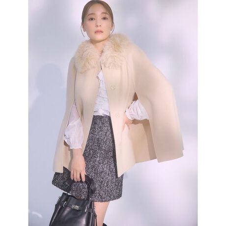 [^ԁFCWFC254049]E[̃o[ngpčo[dẴP[vR[głB̓qbvB钅ŃV[g{gpcX^Cɑ̗ǂł̂B݂̃t@[͎O\ŋݒP̂Ŏgp\ȃzbNtłBtg̓Xibvł̒EŘeɂh~̃xg킽Ă܂B肵Ă̂ŃWPbgR[gHDÂ炢ACẽAE^[ƂĂ߂łBFȂ nFȂ LkFȂ 򊴁FȂ ňF聦Ɩ̊֌WɂAۂFČꍇ܂B܂p\REX}[gtHȂǂ̊ɂA኱iƉ摜̃J[قȂꍇ܂B\߂Bi̐F́AiPi摜QƉB i摜̓Tv̂߁AFTCY̎dlɕύXꍇ܂̂ŁA\߂B