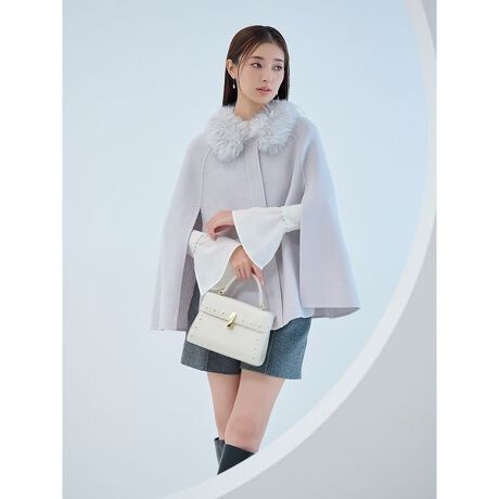 [^ԁFCWFC254049]E[̃o[ngpčo[dẴP[vR[głB̓qbvB钅ŃV[g{gpcX^Cɑ̗ǂł̂B݂̃t@[͎O\ŋݒP̂Ŏgp\ȃzbNtłBtg̓Xibvł̒EŘeɂh~̃xg킽Ă܂B肵Ă̂ŃWPbgR[gHDÂ炢ACẽAE^[ƂĂ߂łBFȂ nFȂ LkFȂ 򊴁FȂ ňF聦Ɩ̊֌WɂAۂFČꍇ܂B܂p\REX}[gtHȂǂ̊ɂA኱iƉ摜̃J[قȂꍇ܂B\߂Bi̐F́AiPi摜QƉB i摜̓Tv̂߁AFTCY̎dlɕύXꍇ܂̂ŁA\߂B