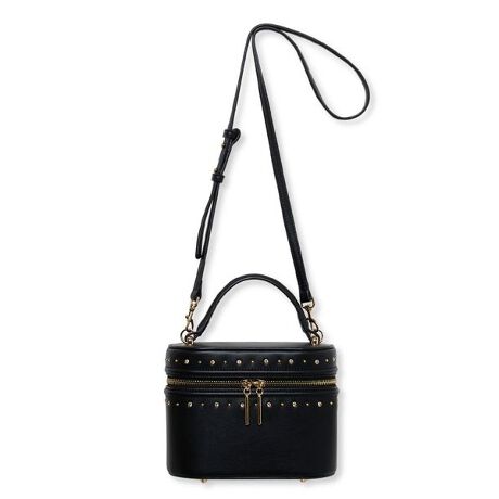 [^ԁFCWGB254527]rW[X^bY߂lĆy^zV[YBG̓ojeBobO肵܂BWt@Xi[dlŊJ߂₷AɂI[v|PbgĂ̂Ńt@Xi[JȂĂX}z⏬Ǝôꂵ|CgBojeBobOȂ̂ŁAt@Xi[JԂ̗ɁAt܂&#9825;łgȂ݂̃`FbNłAifBɃsb^̃ACełB Ɩ̊֌WɂAۂFČꍇ܂B܂p\REX}[gtHȂǂ̊ɂA኱iƉ摜̃J[قȂꍇ܂B\߂Bi̐F́AiPi摜QƉB i摜̓Tv̂߁AFTCY̎dlɕύXꍇ܂̂ŁA\߂B