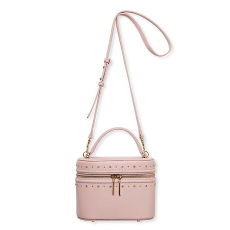 [^ԁFCWGB254527]rW[X^bY߂lĆy^zV[YBG̓ojeBobO肵܂BWt@Xi[dlŊJ߂₷AɂI[v|PbgĂ̂Ńt@Xi[JȂĂX}z⏬Ǝôꂵ|CgBojeBobOȂ̂ŁAt@Xi[JԂ̗ɁAt܂&#9825;łgȂ݂̃`FbNłAifBɃsb^̃ACełB Ɩ̊֌WɂAۂFČꍇ܂B܂p\REX}[gtHȂǂ̊ɂA኱iƉ摜̃J[قȂꍇ܂B\߂Bi̐F́AiPi摜QƉB i摜̓Tv̂߁AFTCY̎dlɕύXꍇ܂̂ŁA\߂B