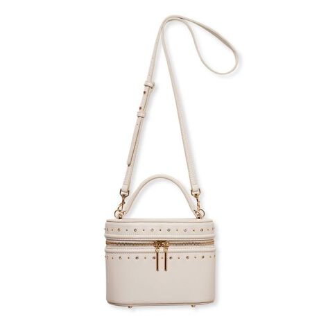 [^ԁFCWGB254527]rW[X^bY߂lĆy^zV[YBG̓ojeBobO肵܂BWt@Xi[dlŊJ߂₷AɂI[v|PbgĂ̂Ńt@Xi[JȂĂX}z⏬Ǝôꂵ|CgBojeBobOȂ̂ŁAt@Xi[JԂ̗ɁAt܂&#9825;łgȂ݂̃`FbNłAifBɃsb^̃ACełB Ɩ̊֌WɂAۂFČꍇ܂B܂p\REX}[gtHȂǂ̊ɂA኱iƉ摜̃J[قȂꍇ܂B\߂Bi̐F́AiPi摜QƉB i摜̓Tv̂߁AFTCY̎dlɕύXꍇ܂̂ŁA\߂B