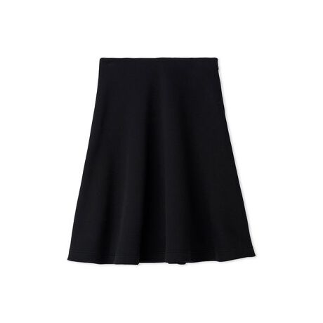 [^ԁFCWCS254076]Kxȃnƌy킹_{[jbgfނgpXJ[gBꂢȖږʂ̑fފȂ̂ŁAIIt킸p܂BbNXȂAEGXg琞ɂꂢȃtAVGbgɂA悢{[ŁA炵1Ɏdグ܂BJWAȃgbvX炫ꂢ߂̃uEXVcȂǂƂQłBCWCT254109 CWCT254129ƍ킹ĂƃghR[fBl[gɎdオ܂BFȂ nF LkF 򊴁FȂ ňFƖ̊֌WɂAۂFČꍇ܂B܂p\REX}[gtHȂǂ̊ɂA኱iƉ摜̃J[قȂꍇ܂B\߂Bi̐F́AiPi摜QƉB i摜̓Tv̂߁AFTCY̎dlɕύXꍇ܂̂ŁA\߂B