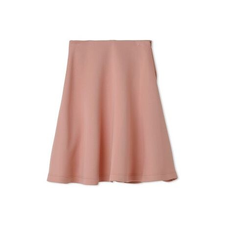 [^ԁFCWCS254076]Kxȃnƌy킹_{[jbgfނgpXJ[gBꂢȖږʂ̑fފȂ̂ŁAIIt킸p܂BbNXȂAEGXg琞ɂꂢȃtAVGbgɂA悢{[ŁA炵1Ɏdグ܂BJWAȃgbvX炫ꂢ߂̃uEXVcȂǂƂQłBCWCT254109 CWCT254129ƍ킹ĂƃghR[fBl[gɎdオ܂BFȂ nF LkF 򊴁FȂ ňFƖ̊֌WɂAۂFČꍇ܂B܂p\REX}[gtHȂǂ̊ɂA኱iƉ摜̃J[قȂꍇ܂B\߂Bi̐F́AiPi摜QƉB i摜̓Tv̂߁AFTCY̎dlɕύXꍇ܂̂ŁA\߂B