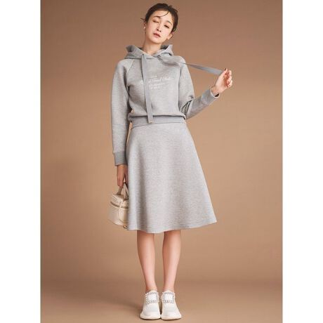 [^ԁFCWCS254076]Kxȃnƌy킹_{[jbgfނgpXJ[gBꂢȖږʂ̑fފȂ̂ŁAIIt킸p܂BbNXȂAEGXg琞ɂꂢȃtAVGbgɂA悢{[ŁA炵1Ɏdグ܂BJWAȃgbvX炫ꂢ߂̃uEXVcȂǂƂQłBCWCT254109 CWCT254129ƍ킹ĂƃghR[fBl[gɎdオ܂BFȂ nF LkF 򊴁FȂ ňFƖ̊֌WɂAۂFČꍇ܂B܂p\REX}[gtHȂǂ̊ɂA኱iƉ摜̃J[قȂꍇ܂B\߂Bi̐F́AiPi摜QƉB i摜̓Tv̂߁AFTCY̎dlɕύXꍇ܂̂ŁA\߂B