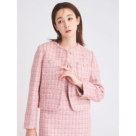 [^ԁFCWFJ255014]V[YlC̃cC[hWPbgB؂₩ȃJ[oG[Vłpӂ܂B͒߂ȂŃs{gXƂ킹₷{bNXVGbgɁB|Pbg͖{JA|Pbg͏fUCŁAVo[̃u[h{܂B܂␞̃J[uC炵_炩ȈۂɎdグĂ܂BF}iȃS[hJ[̋tɂ܂BCWFO255022̃s[XƓfނł肵Ă܂BFȂ nF LkFȂ 򊴁FFɂĂ₠ ňF聦Ɩ̊֌WɂAۂFČꍇ܂B܂p\REX}[gtHȂǂ̊ɂA኱iƉ摜̃J[قȂꍇ܂B\߂Bi̐F́AiPi摜QƉB i摜̓Tv̂߁AFTCY̎dlɕύXꍇ܂̂ŁA\߂B