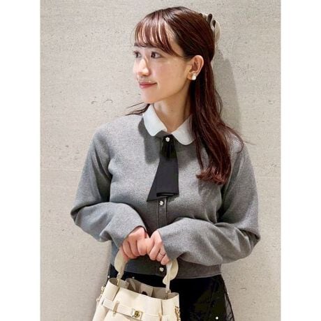 [^ԁFCWND254046]<font color=#ff77ff><b>ECJ[REDoꁟ<^b><^font>lXȒȂy݂ACELFORDł͒Ԃ̃f^b`uJ[fBKBfUCAbvf[gčGĂ܂B{̂͐ڂ܂Ȃ{bNXVGbgɂAJ[fBKłȂWPbĝ悤ȈۂɁBj҂݂ɂ邱ƂŁAƂɂAĝ̃CEȂVGbgɎdグĂ܂B{E^C̓h[v̂悤ȃfUCDŕi̗ǂo܂B召قȂrW[gݍ킹IWĩ{^|CgB݂ƃ{E^C͎O\ȎdlɂȂĂ̂ŁAV[ɍ킹Ăy݂܂BFȂ nFȂ LkF 򊴁FȂ ňFƖ̊֌WɂAۂFČꍇ܂B܂p\REX}[gtHȂǂ̊ɂA኱iƉ摜̃J[قȂꍇ܂B\߂Bi̐F́AiPi摜QƉB i摜̓Tv̂߁AFTCY̎dlɕύXꍇ܂̂ŁA\߂B