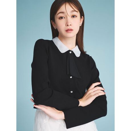 [^ԁFCWND254046]<font color=#ff77ff><b>ECJ[REDoꁟ<^b><^font>lXȒȂy݂ACELFORDł͒Ԃ̃f^b`uJ[fBKBfUCAbvf[gčGĂ܂B{̂͐ڂ܂Ȃ{bNXVGbgɂAJ[fBKłȂWPbĝ悤ȈۂɁBj҂݂ɂ邱ƂŁAƂɂAĝ̃CEȂVGbgɎdグĂ܂B{E^C̓h[v̂悤ȃfUCDŕi̗ǂo܂B召قȂrW[gݍ킹IWĩ{^|CgB݂ƃ{E^C͎O\ȎdlɂȂĂ̂ŁAV[ɍ킹Ăy݂܂BFȂ nFȂ LkF 򊴁FȂ ňFƖ̊֌WɂAۂFČꍇ܂B܂p\REX}[gtHȂǂ̊ɂA኱iƉ摜̃J[قȂꍇ܂B\߂Bi̐F́AiPi摜QƉB i摜̓Tv̂߁AFTCY̎dlɕύXꍇ܂̂ŁA\߂B