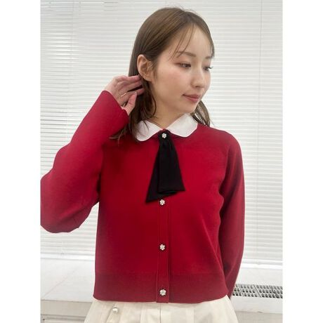 [^ԁFCWND254046]<font color=#ff77ff><b>ECJ[REDoꁟ<^b><^font>lXȒȂy݂ACELFORDł͒Ԃ̃f^b`uJ[fBKBfUCAbvf[gčGĂ܂B{̂͐ڂ܂Ȃ{bNXVGbgɂAJ[fBKłȂWPbĝ悤ȈۂɁBj҂݂ɂ邱ƂŁAƂɂAĝ̃CEȂVGbgɎdグĂ܂B{E^C̓h[v̂悤ȃfUCDŕi̗ǂo܂B召قȂrW[gݍ킹IWĩ{^|CgB݂ƃ{E^C͎O\ȎdlɂȂĂ̂ŁAV[ɍ킹Ăy݂܂BFȂ nFȂ LkF 򊴁FȂ ňFƖ̊֌WɂAۂFČꍇ܂B܂p\REX}[gtHȂǂ̊ɂA኱iƉ摜̃J[قȂꍇ܂B\߂Bi̐F́AiPi摜QƉB i摜̓Tv̂߁AFTCY̎dlɕύXꍇ܂̂ŁA\߂B